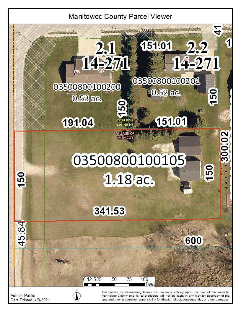 134 Samz Rd - Photo 1