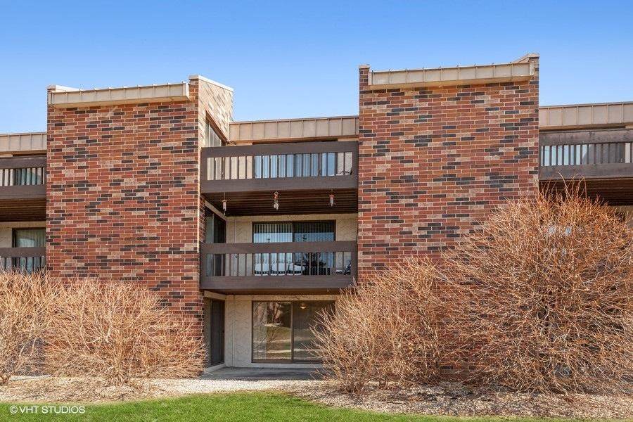 2150 Good Hope Rd - Photo 1