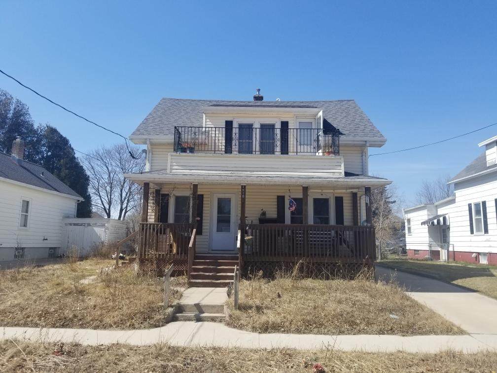 1910 Lincoln St - Photo 1