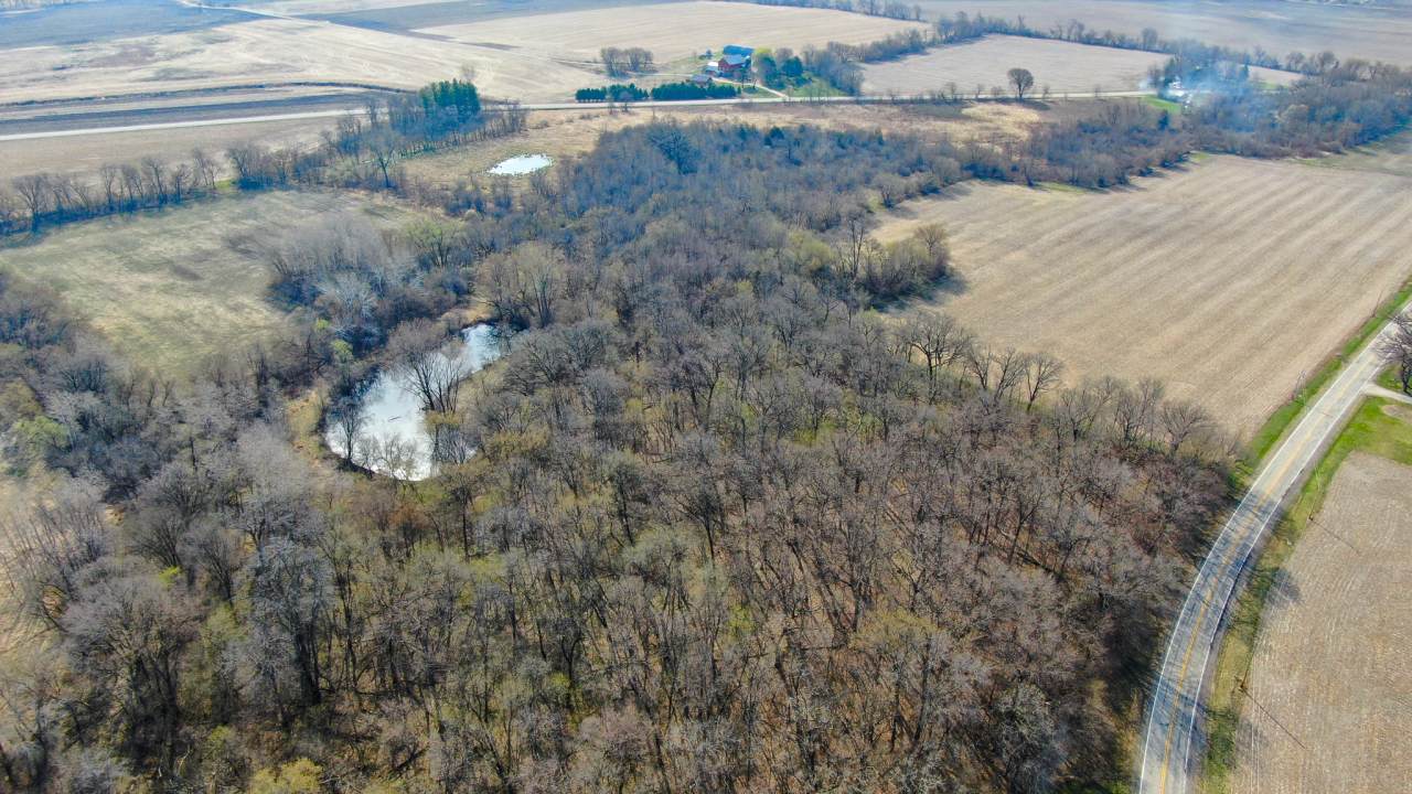 W8671 State Road 106 - Photo 1
