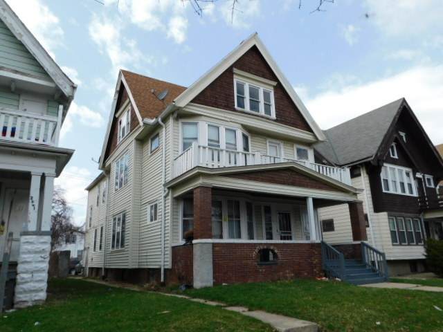 2545 45th St - Photo 1