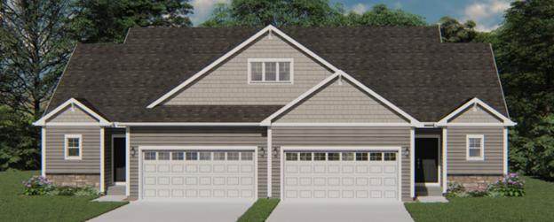 751 Bridlewood Dr - Photo 1