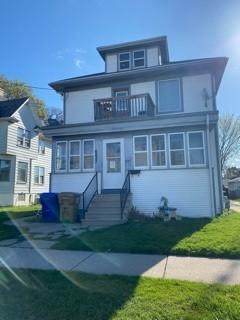 6827 25th Ave - Photo 1