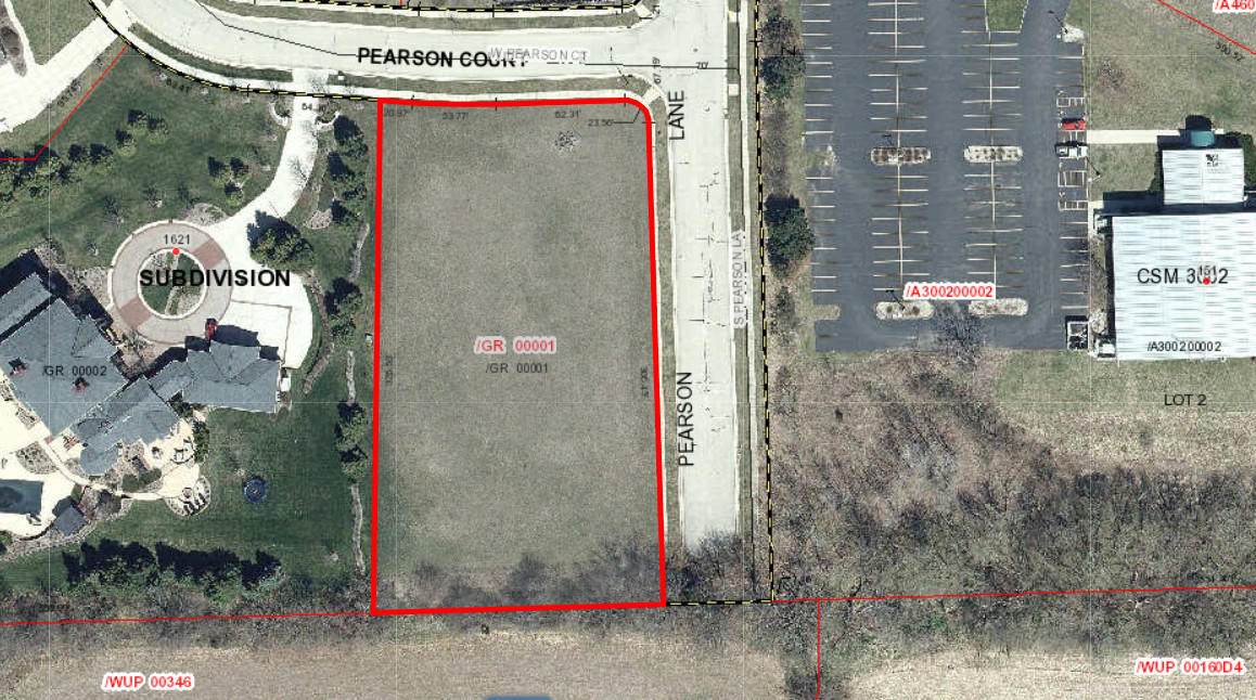 Lt1 Pearson Ct - Photo 1