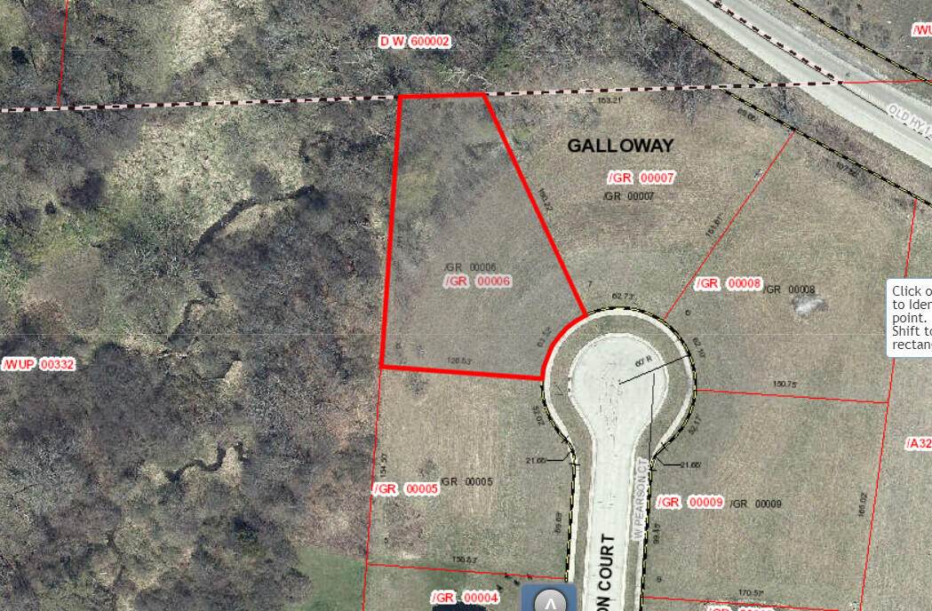 Lt6 Pearson Ct - Photo 1