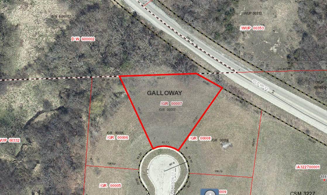 Lt7 Pearson Ct - Photo 1