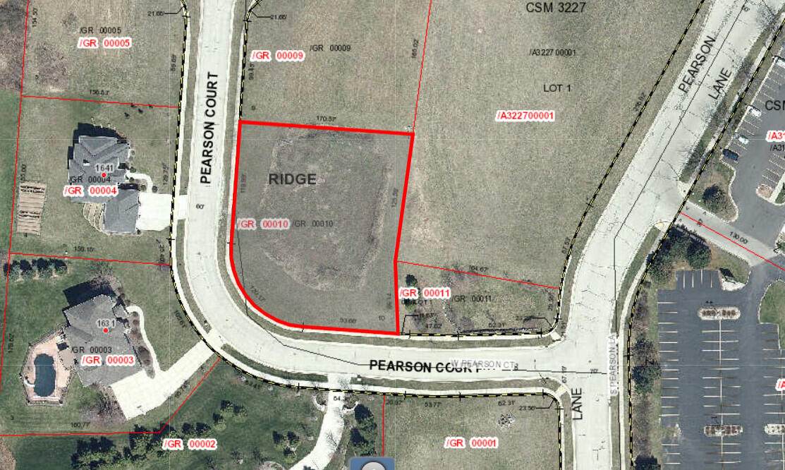 Lt10 Pearson Ct - Photo 1