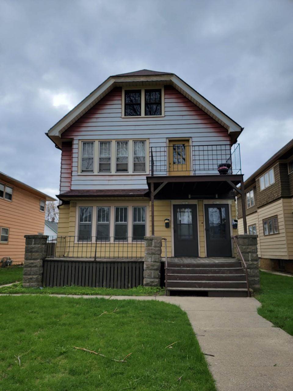 2961 44th St - Photo 1