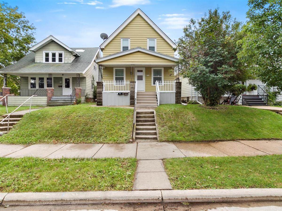 3733 Somers Ave - Photo 1