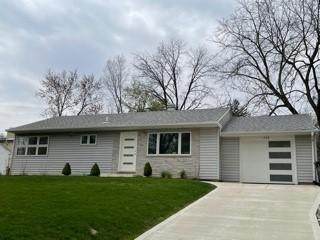 222 Elmwood Ave - Photo 1