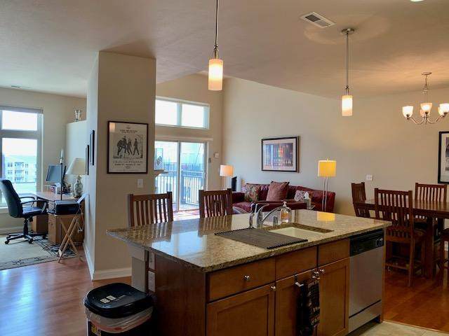 141 Main St - Photo 1