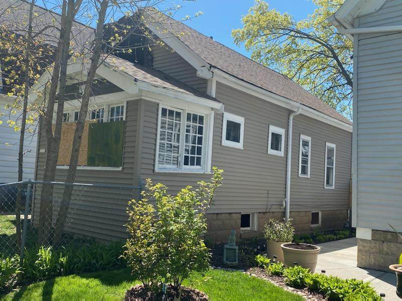 3331 13th St - Photo 1