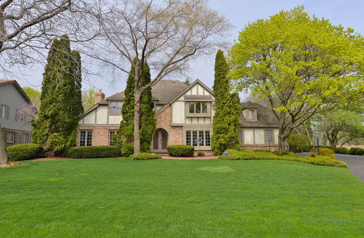 3 Maplewood Ct - Photo 1