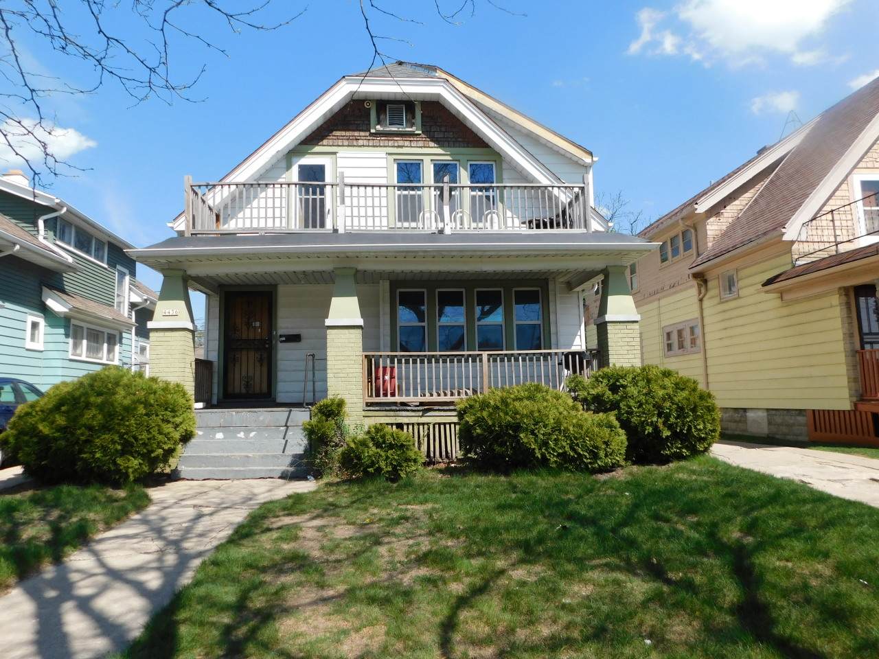 4436 27th St - Photo 1