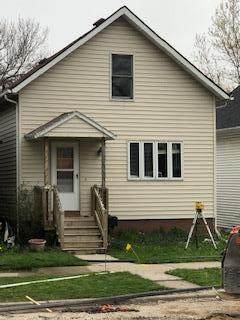 930 Georgia Ave - Photo 1