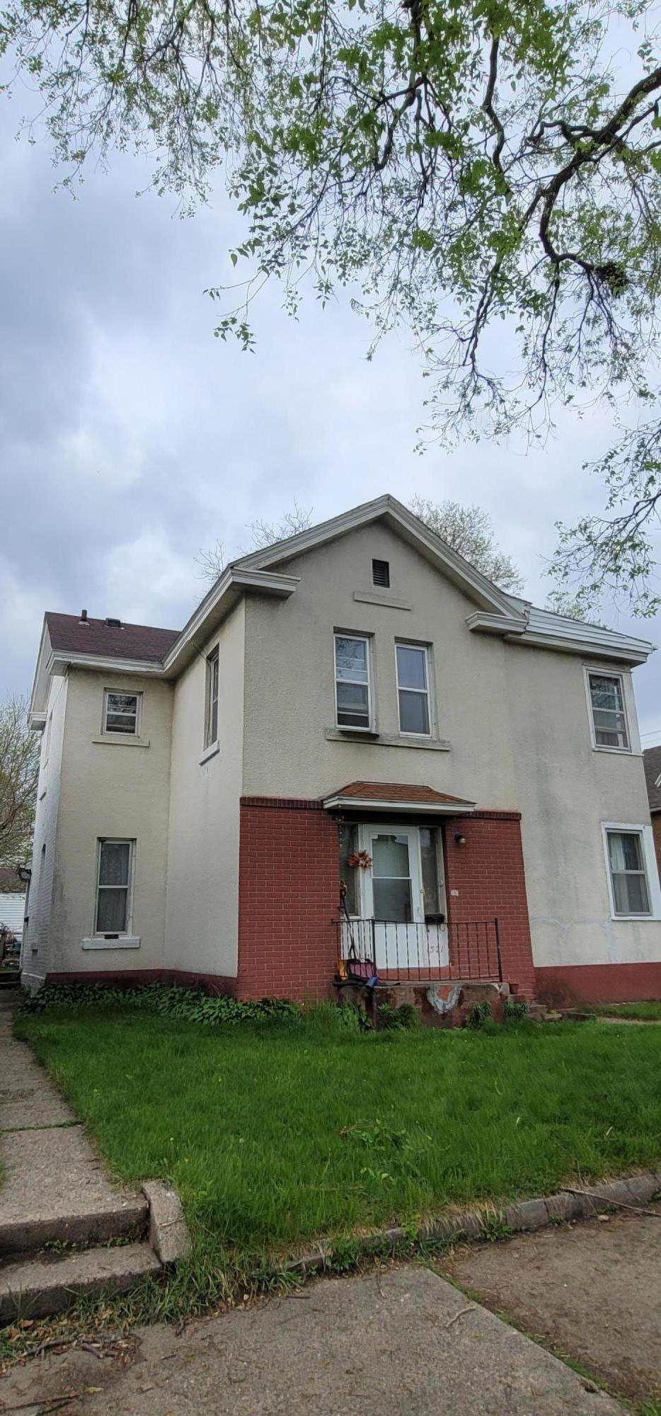 1519-1521 Johnson St - Photo 1