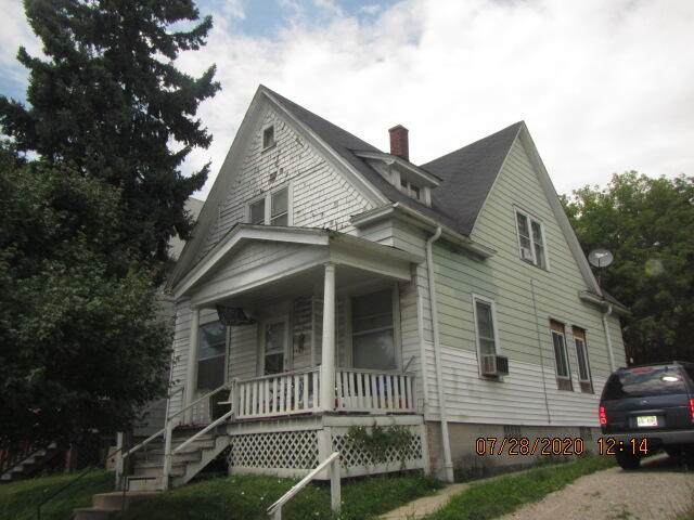 634 Chambers St - Photo 1