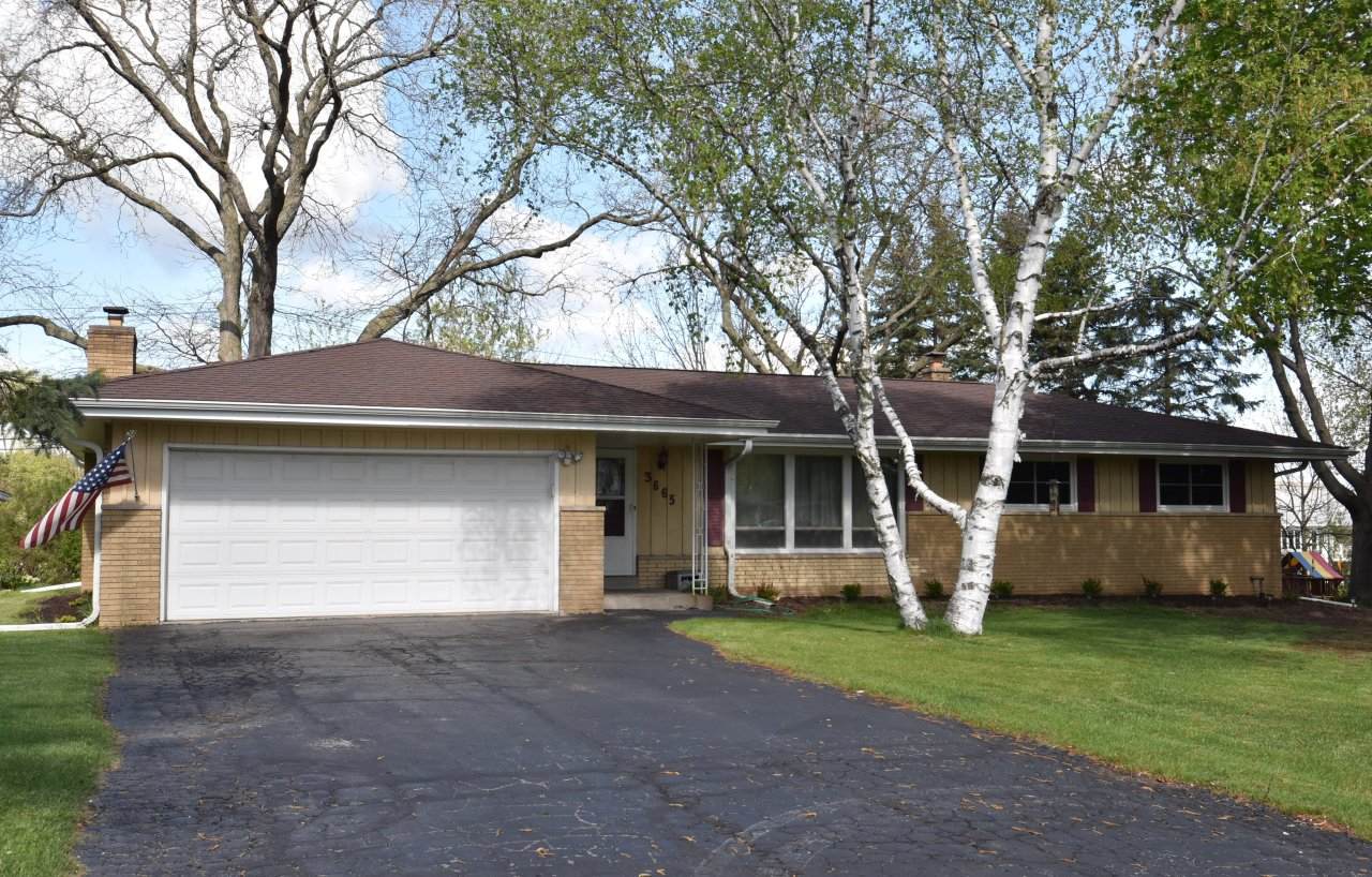 3665 Ventura Cir - Photo 1