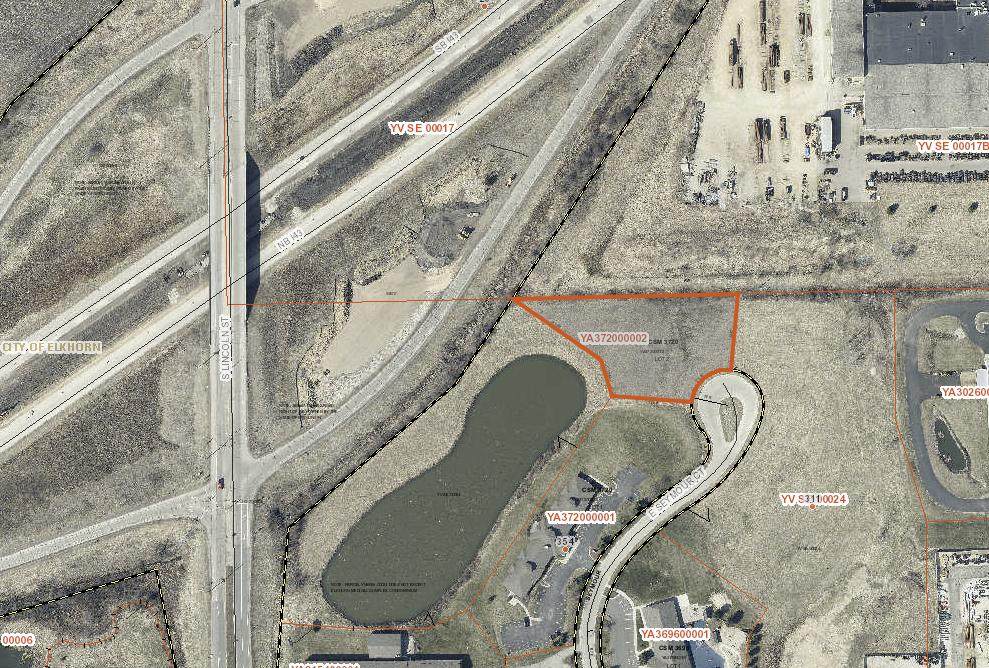 Lt91 Seymour Ct - Photo 1