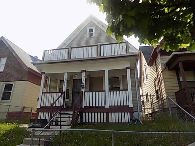 3139 21st St - Photo 1