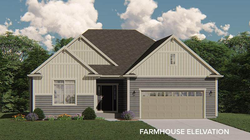 1325 Bella Vista Ct - Photo 1