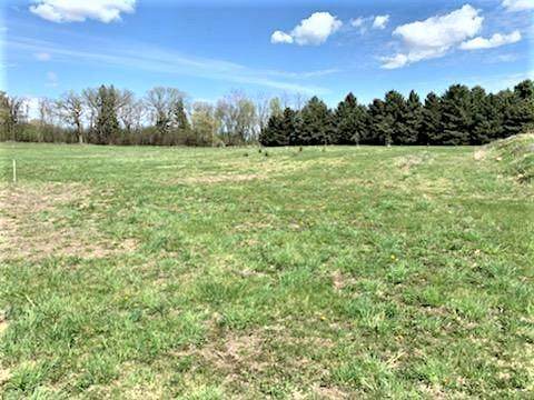 N1757 County Road H - Photo 1