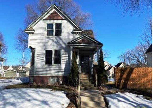 2522 36th St - Photo 1