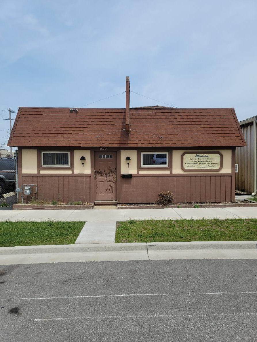 3670 Adams Ave - Photo 1