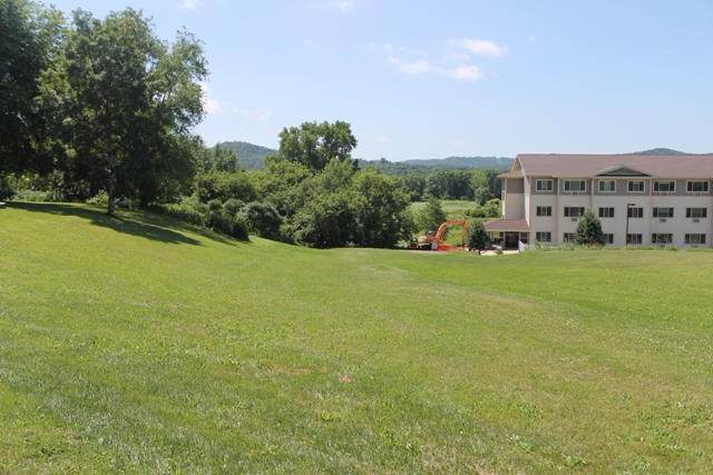 3252 Kinney Coulee Rd S - Photo 1