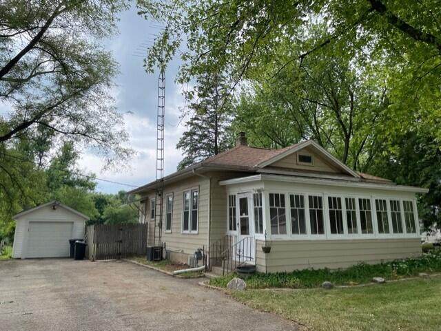 220 Church St - Photo 1