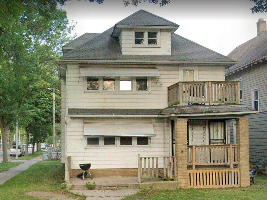 2974 45th St - Photo 1