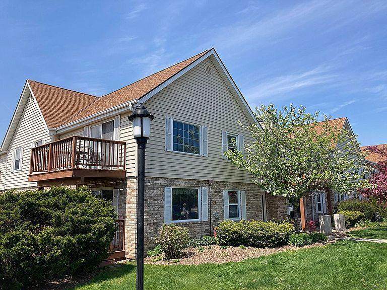 10625 Ivy Ct - Photo 1