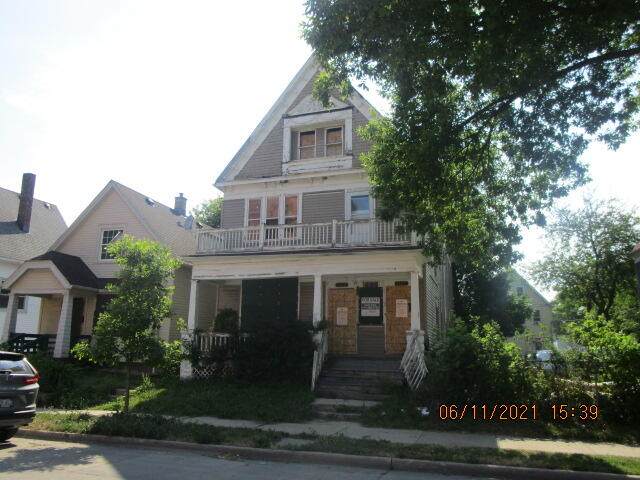1123 24th St - Photo 1