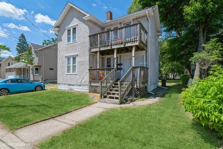 6506 17th Ave - Photo 1