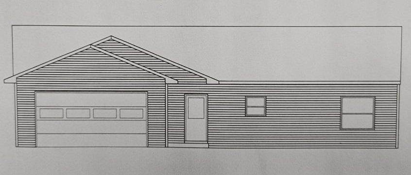 Lt1 Suzanne Ln - Photo 1