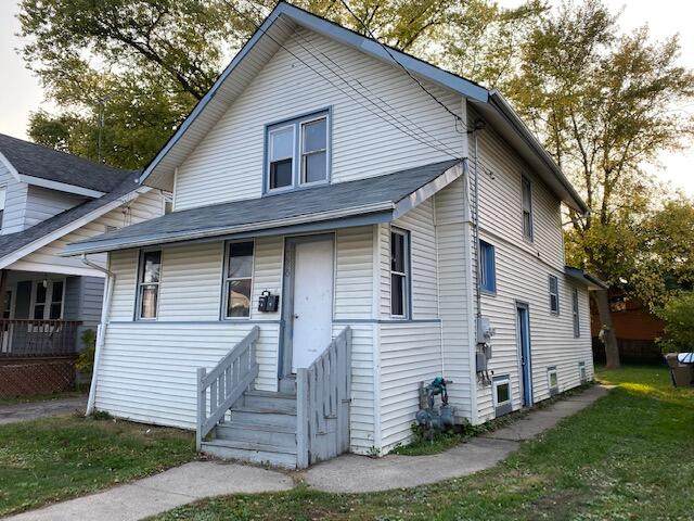 6920 13th Ave - Photo 1