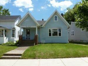 1535 Arthur Ave - Photo 1