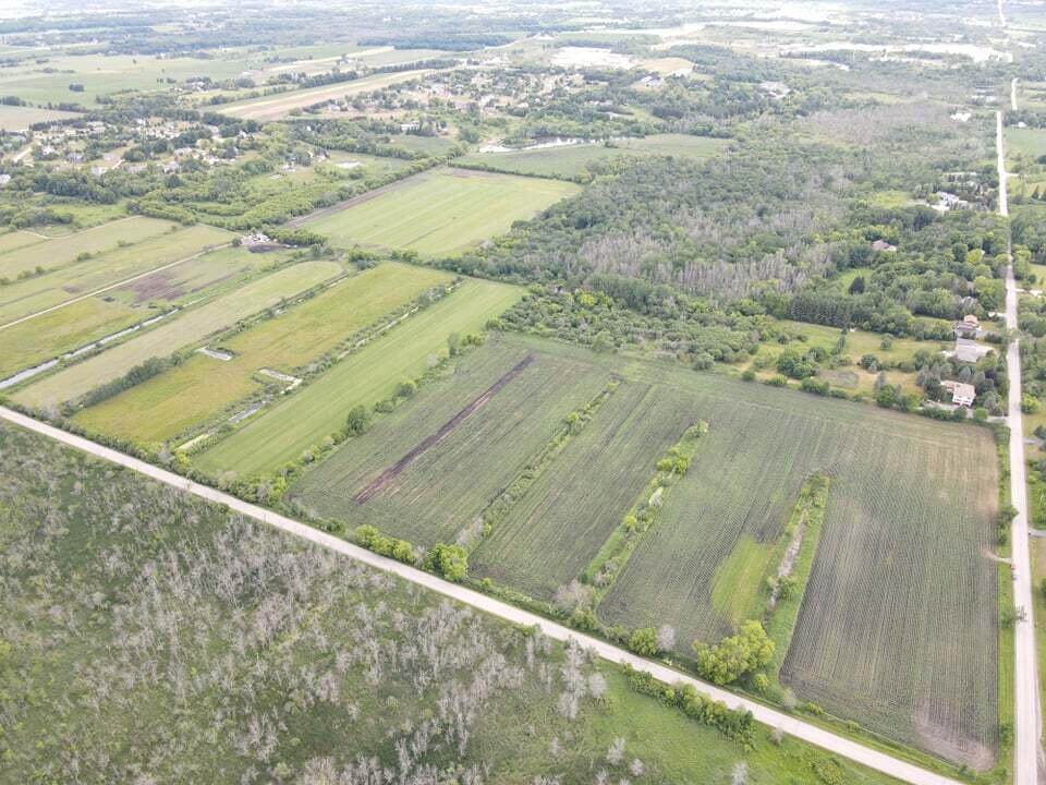 Lt0 Pleasant Hill Rd - Photo 1