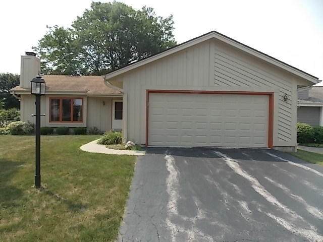 3437 Honey Tree Ln - Photo 1