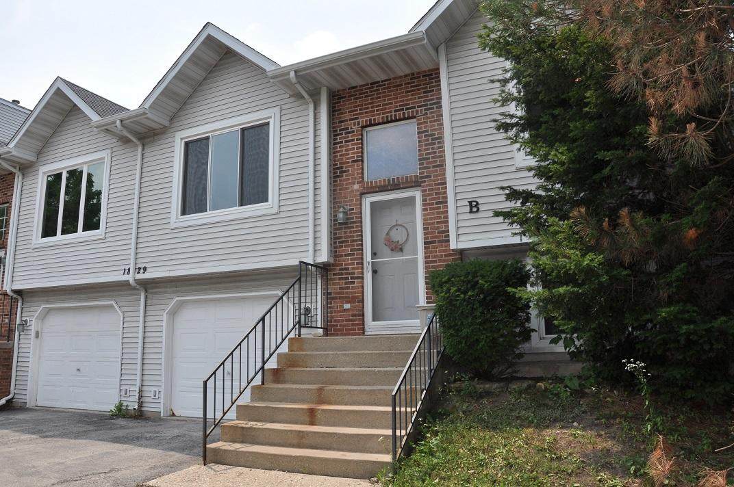 1829 Woodburn Rd - Photo 1