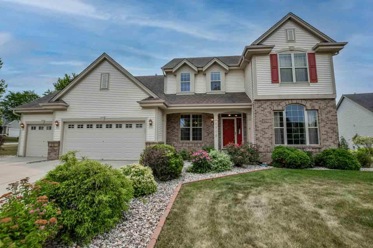 1715 Hunter Rd - Photo 1