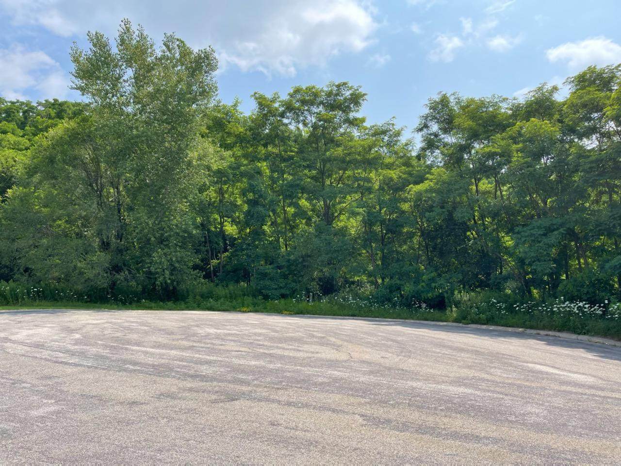 8550 Crocus Ln - Photo 1