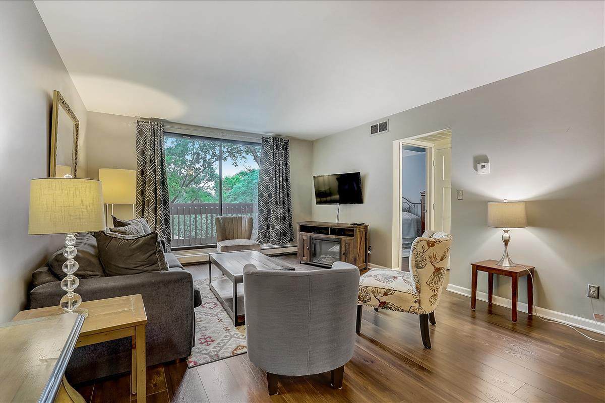 2300 Good Hope Rd - Photo 1