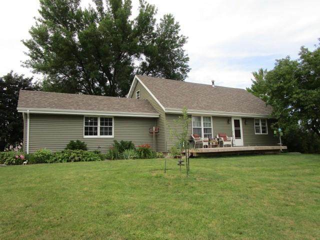 9618 Pleuss Ln - Photo 1