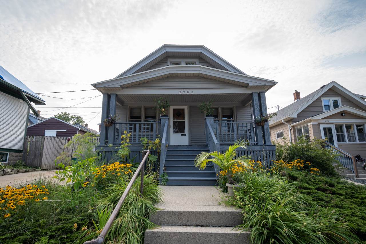 2783 Delaware Ave - Photo 1