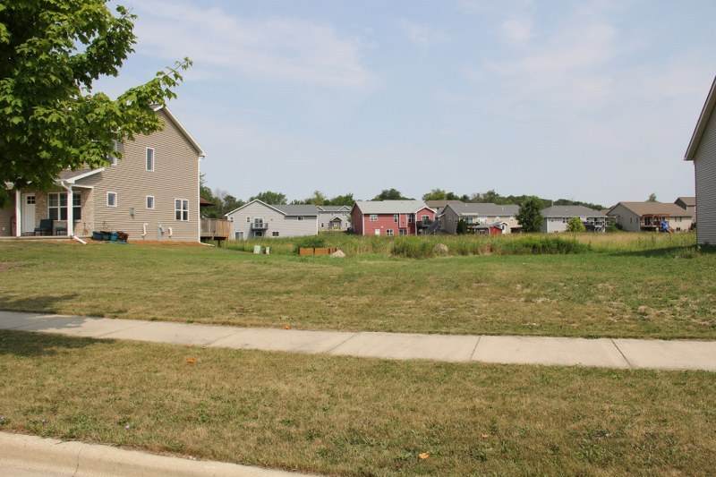 Lt65 Glacial Ln - Photo 1