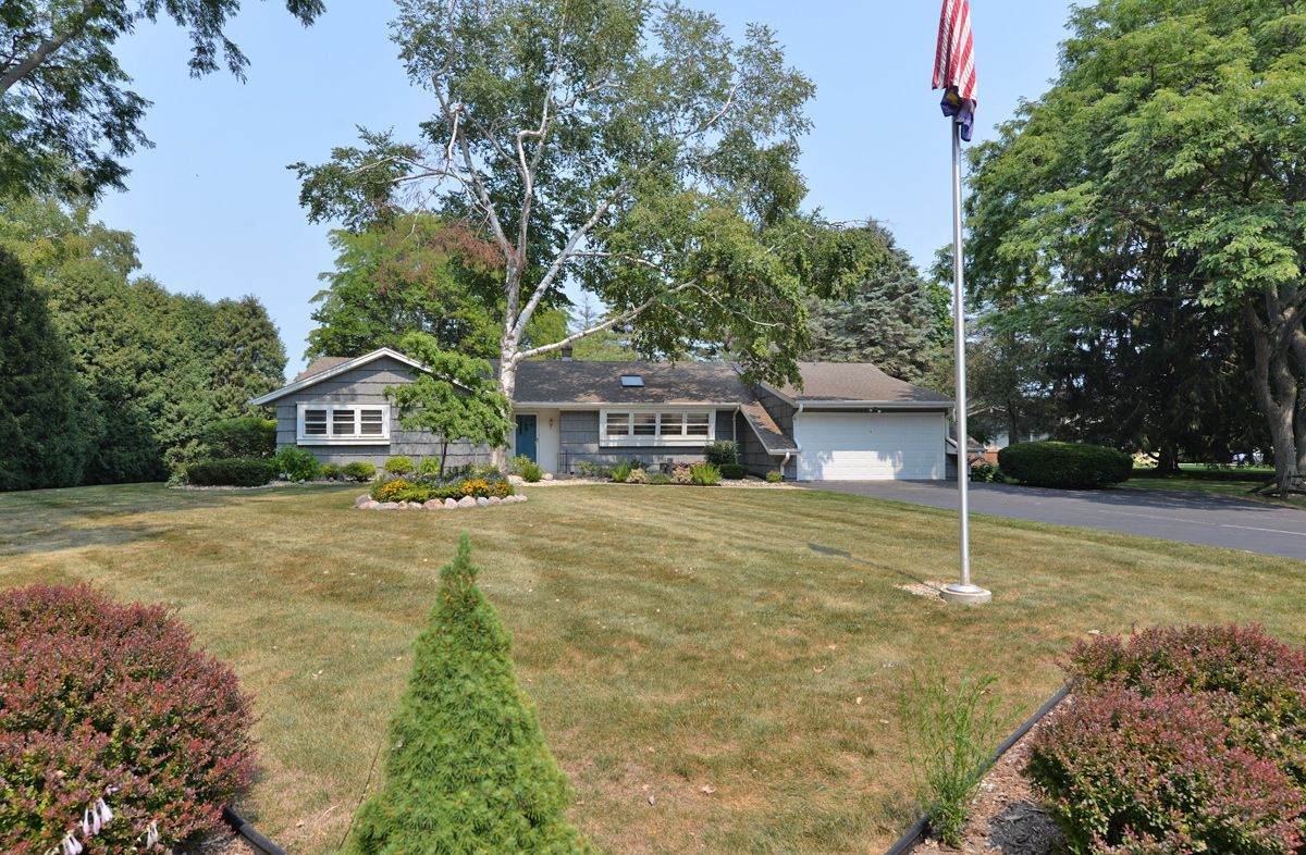 238 Point View Dr - Photo 1