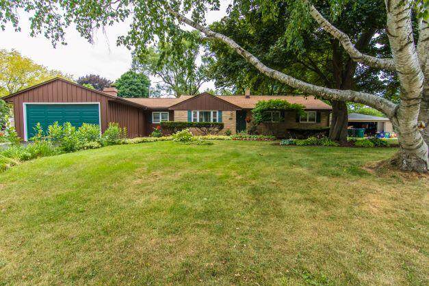 1932 Brantwood Ave - Photo 1