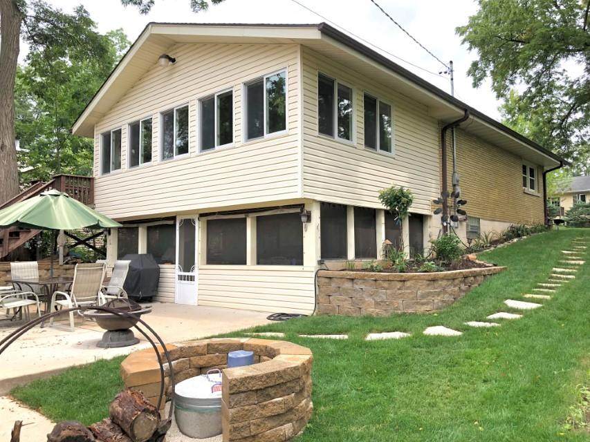 N2377 W Main Rd - Photo 1