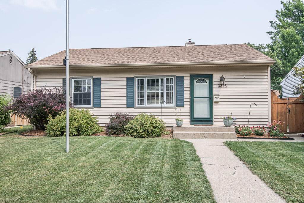 3378 69th St - Photo 1